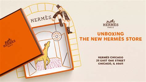 hermes anniversary gift|Hermes website.